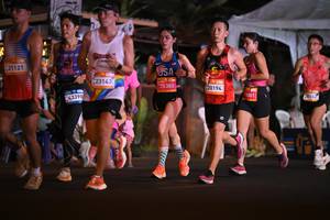BIB: 21121, 43398, 23143, 26380, 20194, 9001, 162
                            <button type="button" onclick="openModal(23166421)" class="btn btn-primary btn-sm float-right btn-popup" data-toggle="modal" data-target=".modal-high-quality">
                        <i class="fas fa-shopping-cart"></i> Add to Cart
                    </button>
                                            <button type="button" onclick="isThisMe(23166421, true)" class="btn btn-success btn-sm float-right btn-popup btn-isme hidden" data-toggle="tooltip" data-placement="bottom" title="นี่คือรูปของคุณใช่ไหม คลิกที่นี่เพื่อเอาเข้าอัลบั้ม">
                        <i class="fas fa-plus"></i> Add to album
                    </button>
                    <button type="button" onclick="isThisMe(23166421, false)" class="btn btn-warning btn-sm float-right btn-popup btn-isnotme hidden">
                        <i class="fas fa-ban"></i> Remove from album
                    </button>